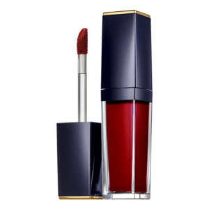 Pure Color Envy - Liquid Lipstick Pure Color Envy - Liquid Lipstick